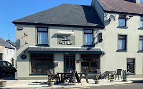 The Acres B&B